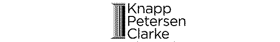 Knapp Petersen & Clarke