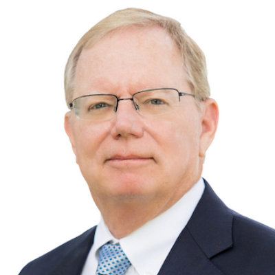 https://www.thenalfa.org/wp-content/uploads/Paul-Hebert-crop.jpg