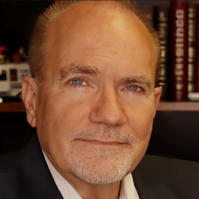 https://www.thenalfa.org/wp-content/uploads/ron-burdge-2.jpg